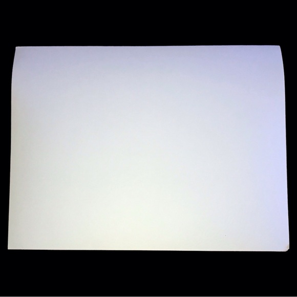 1988 Kelly Preston and Chloe Webb- Twins Photo Press - Picture 4 of 4